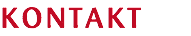 KONTAKT
